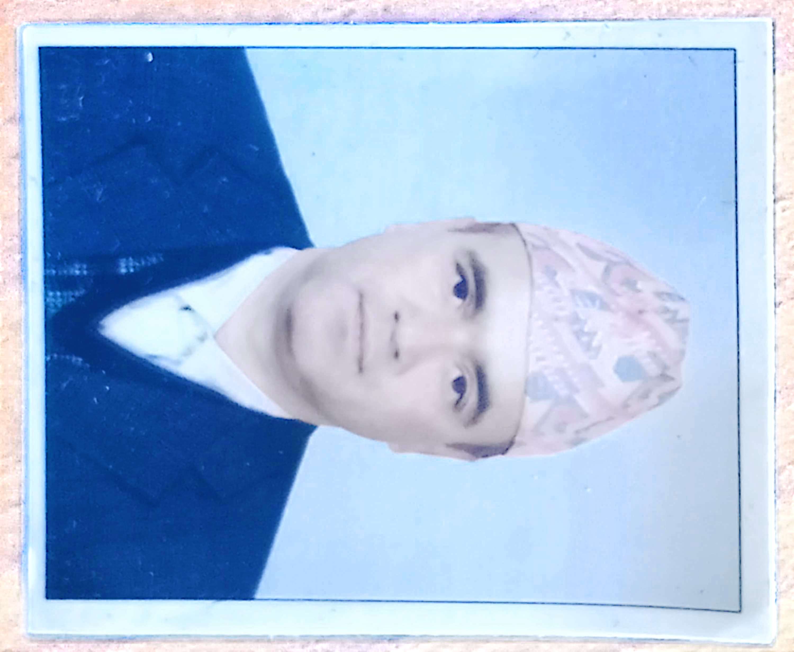 परशुराम आचार्य 